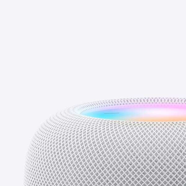 HomePod (2nd Generation)